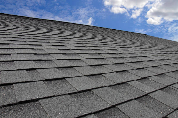 Best Asphalt Shingle Roofing  in Westbrook Center, CT